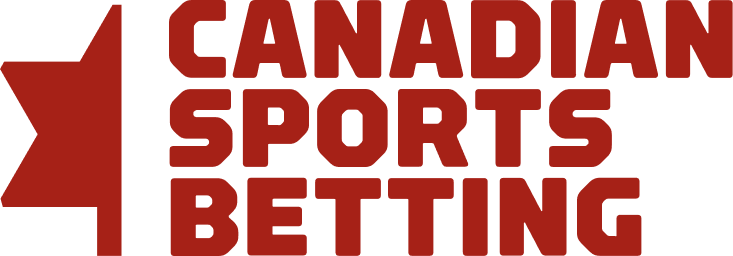 Canadian Sports Betting Logo
