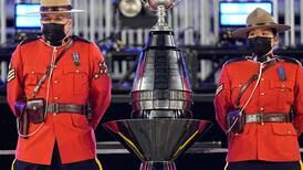 CFL Grey Cup Best Bets