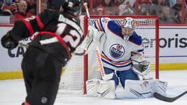 Ottawa Senators VS Edmonton Oilers Best Bets & Analysis