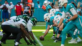 Dolphins VS Jets Picks, Predictions, and Odds