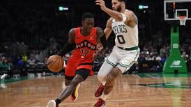 Celtics VS Raptors Picks, Predictions, and Odds