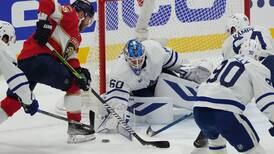 Panthers VS Maple Leafs Game 5 Picks, Predictions, & Odds