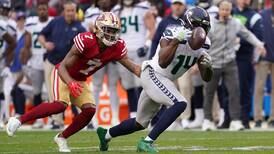 49ers VS Seahawks Picks, Predictions, and Odds