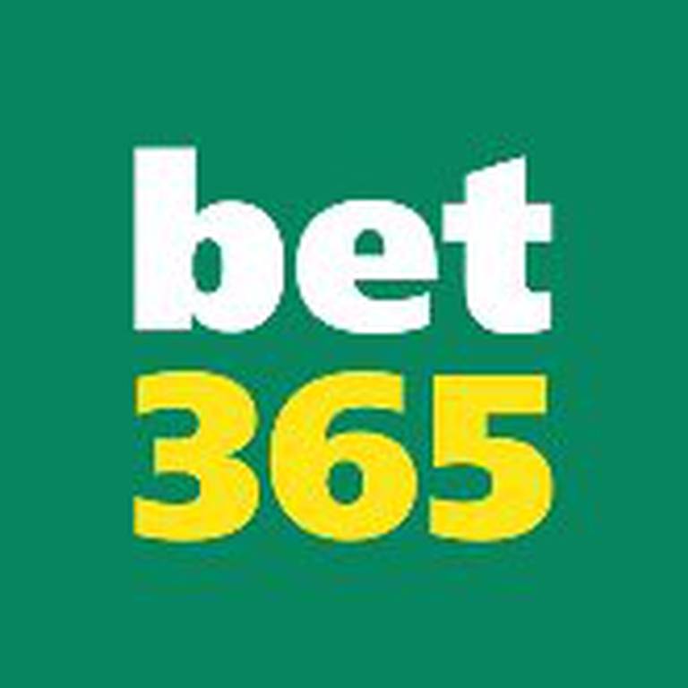 bet365 betting offer - Logo