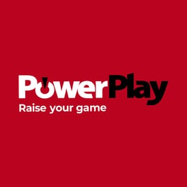 PowerPlay Canada