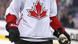 2023 IIHF World Championships: Canada VS Finland Picks & Predictions