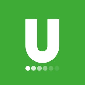 Unibet Ontario logo