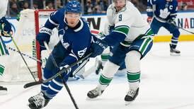 Hockey Night in Canada Best Bets: Two All-Canadian Matchups
