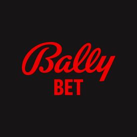 Bally Bet Ontario logo