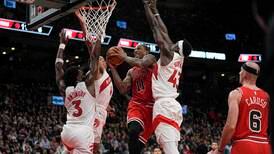 2023 NBA Play-In Best Bets: Bulls VS Raptors Expert Picks