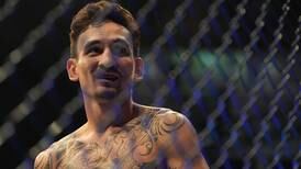 Holloway VS Korean Zombie Best Prop Bets for UFC Singapore