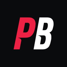PointsBet ON logo