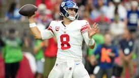 Giants VS 49ers Picks, Predictions, and Odds