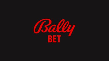 Bally Bet Ontario Sportsbook Review