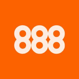 888sport.ca-on