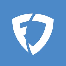 FanDuel Sportsbook ON logo