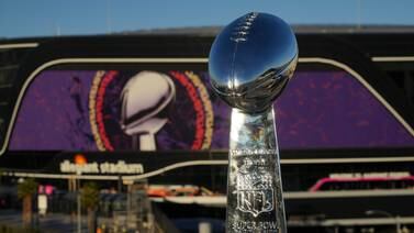 How to Bet on the Super Bowl in Canada