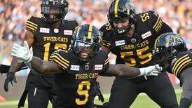 2023 CFL Playoffs Semi-Finals: Tiger-Cats VS Alouettes Picks, Predictions, and Odds