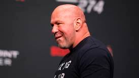 Alcohol and Gaming Commission of Ontario Bans UFC Betting