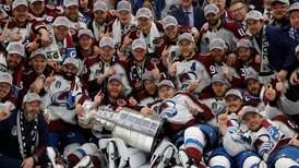 2022-23 NHL Stanley Cup Odds: Can a Canadian Team Finally Bring the Cup Home?