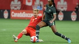 2023 FIFA Women’s World Cup Best Bets: Nigeria VS Canada