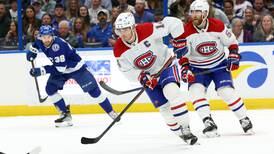 Lightning VS Canadiens Picks, Predictions, and Odds