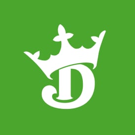 DraftKings Sportsbook Ontario logo
