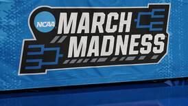 How to Bet on March Madness 2023 in Canada