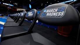 What Do the Top Ontario Sportsbooks Offer for March Madness?