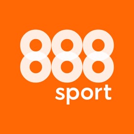 888Sport Ontario