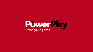 PowerPlay Casino Canada: Best Casino Games & Sign-Up Offers