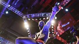 UFC 286: Edwards VS Usman 3 Best Bets, Odds, & Analysis